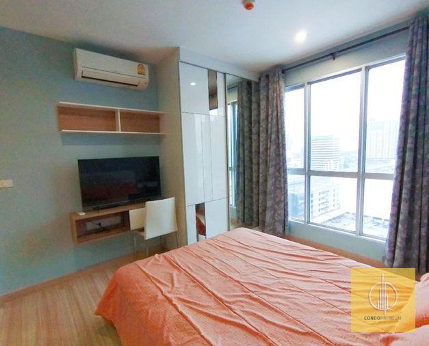 picture G 7029💙中国客户,请加微信。(在联系方式的旁边) For rent Hotel Serviced Condo Line❤️💜@condopremium💜❤️Ready to move in ⬛🟨 📞 065 695 3645🟨⬛ - 3/7