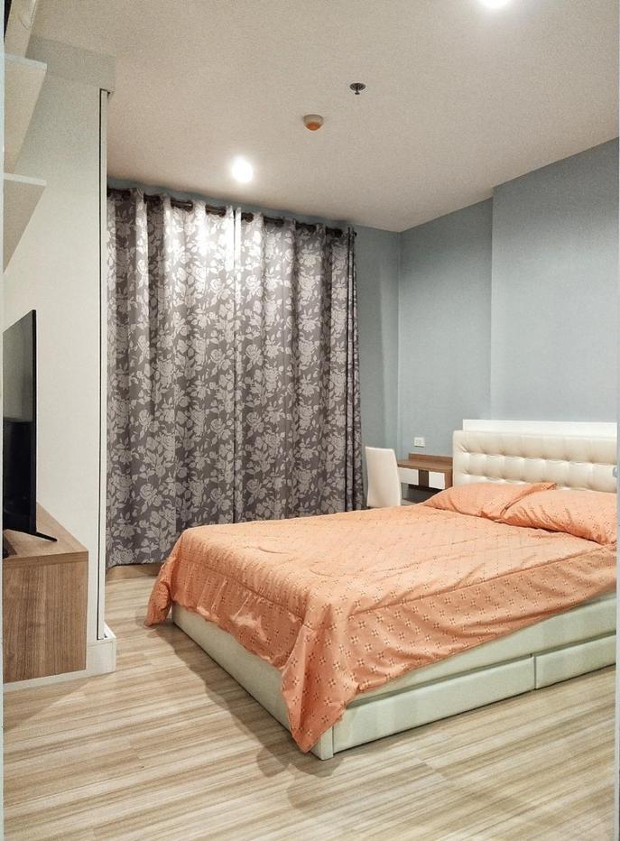 picture G 7029💙中国客户，请加微信。(在联系方式的旁边) For rent Hotel Serviced Condo Line❤️💜@condopremium💜❤️Ready to move in ⬛🟨 📞 065 695 3645🟨⬛ - 1/7