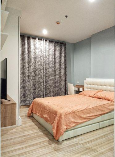 picture G 7029💙中国客户，请加微信。(在联系方式的旁边) For rent Hotel Serviced Condo Line❤️💜@condopremium💜❤️Ready to move in ⬛🟨 📞 065 695 3645🟨⬛ - 1/7