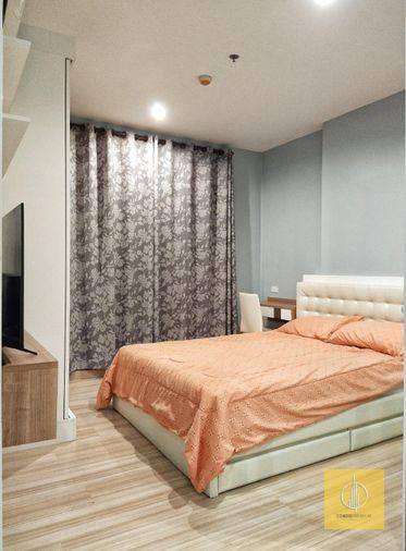 picture G 7029💙中国客户,请加微信。(在联系方式的旁边) For rent Hotel Serviced Condo Line❤️💜@condopremium💜❤️Ready to move in ⬛🟨 📞 065 695 3645🟨⬛ - 1/7