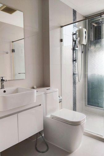 picture G 7029💙中国客户，请加微信。(在联系方式的旁边) For rent Hotel Serviced Condo Line❤️💜@condopremium💜❤️Ready to move in ⬛🟨 📞 065 695 3645🟨⬛ - 6/7