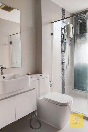 picture G 7029💙中国客户,请加微信。(在联系方式的旁边) For rent Hotel Serviced Condo Line❤️💜@condopremium💜❤️Ready to move in ⬛🟨 📞 065 695 3645🟨⬛ - 6/7