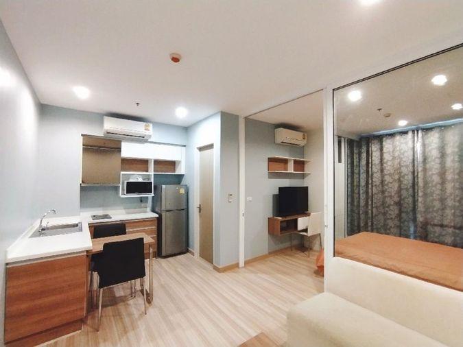 picture G 7029💙中国客户，请加微信。(在联系方式的旁边) For rent Hotel Serviced Condo Line❤️💜@condopremium💜❤️Ready to move in ⬛🟨 📞 065 695 3645🟨⬛ - 5/7