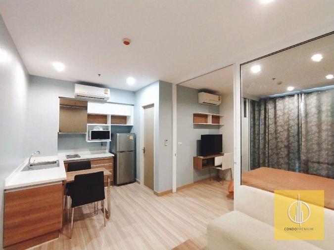 picture G 7029💙中国客户,请加微信。(在联系方式的旁边) For rent Hotel Serviced Condo Line❤️💜@condopremium💜❤️Ready to move in ⬛🟨 📞 065 695 3645🟨⬛ - 5/7