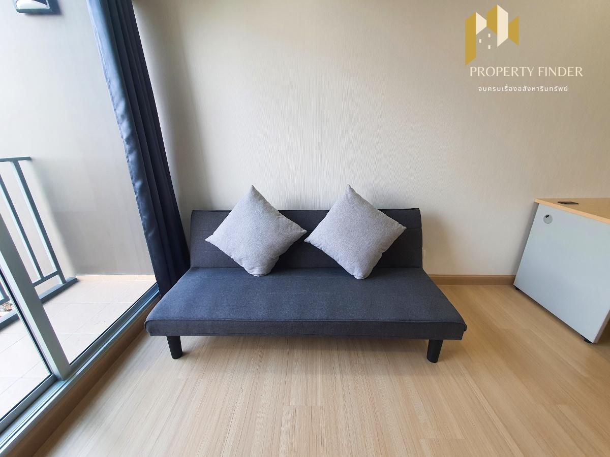 picture Condo for rent Supalai Veranda Sukhumvit 117 Contact @pfbkk - 6/15