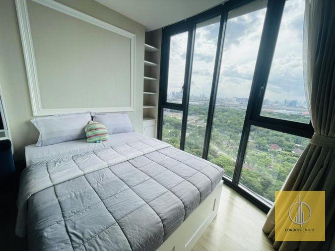 picture G 7040💛 中国客户,请加微信。(在联系方式的旁边) For rent The Line Jatujak-Mochit Line❤️💜@condopremium💜❤️Ready to move in ⬛🟨 📞 065 695 3645🟨⬛ - 1/11