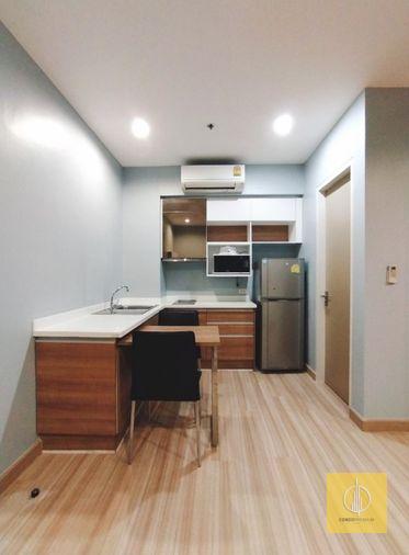 picture G 7029💙中国客户,请加微信。(在联系方式的旁边) For rent Hotel Serviced Condo Line❤️💜@condopremium💜❤️Ready to move in ⬛🟨 📞 065 695 3645🟨⬛ - 4/7