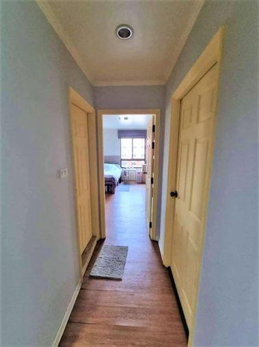 picture FOR Sale Lumpini Ville Phahon-Suthisan Unit 23/41 - 5/8