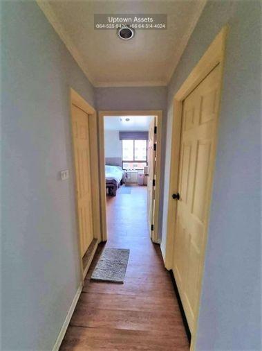 picture FOR Sale Lumpini Ville Phahon-Suthisan Unit 23/41 - 5/8