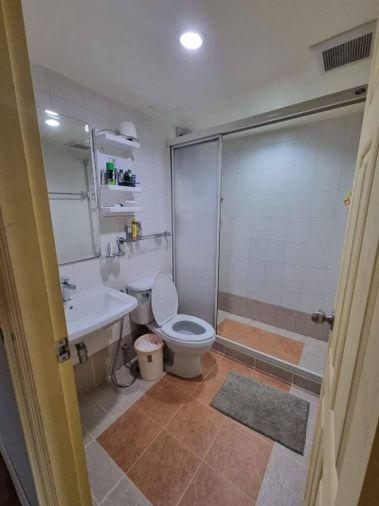 picture FOR Sale Lumpini Ville Phahon-Suthisan Unit 23/41 - 6/8
