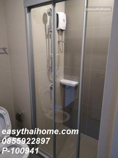 picture P-100941 ðĒCondo for for sell Lumpini Suite Phetchaburi-Makkasan fully furnished with tenant. - 11/11