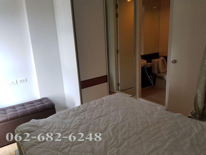 picture Parkland Ngamwongwan Khae Rai 1 bedroom - 2/12