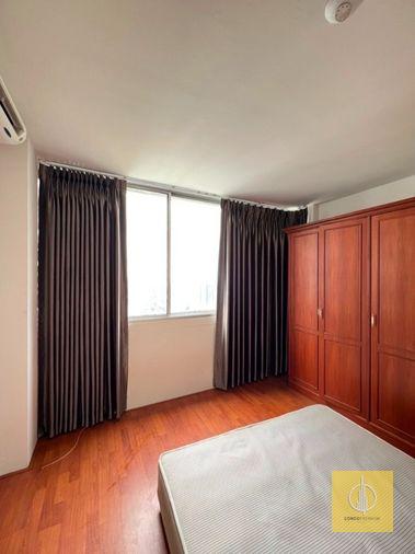picture G 7049🚨 中国客户,请加微信。(在联系方式的旁边) For rent Supalai Park Paholyothin 21 Line❤️💜@condopremium💜❤️Ready to move in ⬛🟨 📞 065 695 3645🟨⬛ - 2/8
