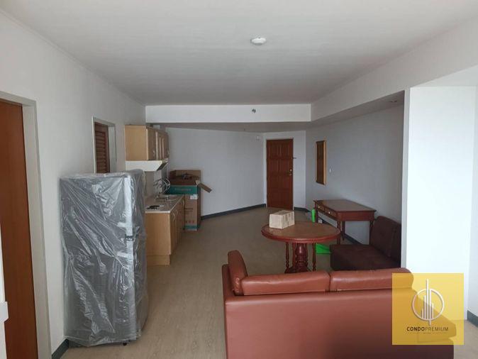 picture G 7049🚨 中国客户,请加微信。(在联系方式的旁边) For rent Supalai Park Paholyothin 21 Line❤️💜@condopremium💜❤️Ready to move in ⬛🟨 📞 065 695 3645🟨⬛ - 6/8