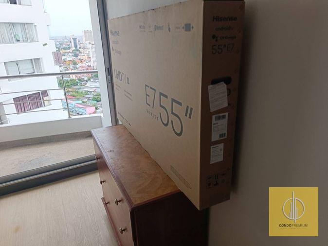 picture G 7049🚨 中国客户,请加微信。(在联系方式的旁边) For rent Supalai Park Paholyothin 21 Line❤️💜@condopremium💜❤️Ready to move in ⬛🟨 📞 065 695 3645🟨⬛ - 4/8