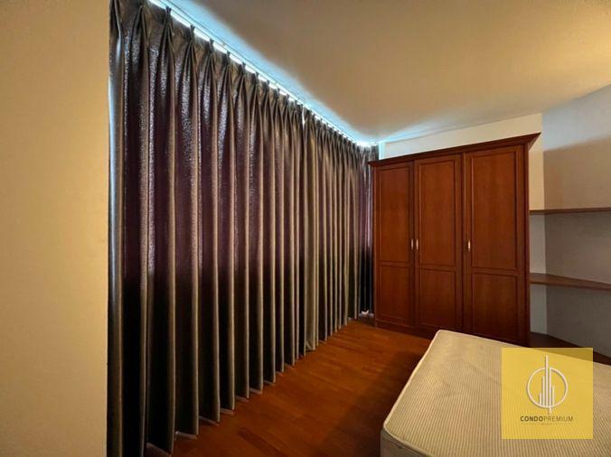 picture G 7049🚨 中国客户,请加微信。(在联系方式的旁边) For rent Supalai Park Paholyothin 21 Line❤️💜@condopremium💜❤️Ready to move in ⬛🟨 📞 065 695 3645🟨⬛ - 3/8