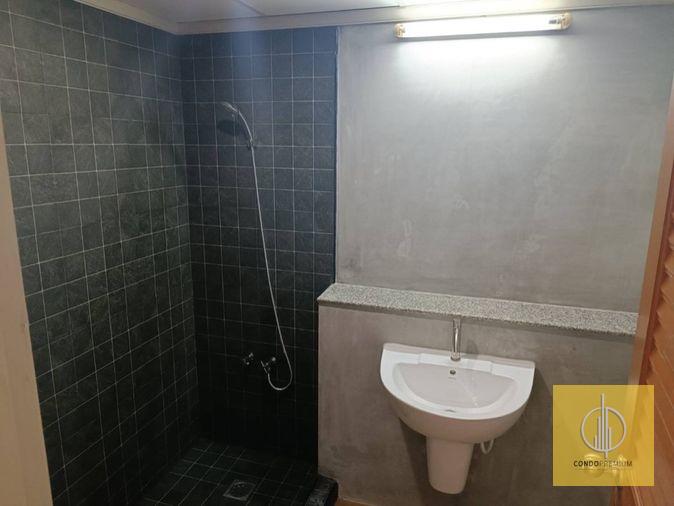 picture G 7049🚨 中国客户,请加微信。(在联系方式的旁边) For rent Supalai Park Paholyothin 21 Line❤️💜@condopremium💜❤️Ready to move in ⬛🟨 📞 065 695 3645🟨⬛ - 7/8