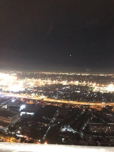 รูป ให้เช่า Oka Haus. 2นอน 50ตร.ม. Line id: @pfagent - รูปที่ 10/10
