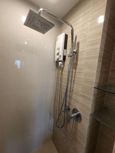 picture Condo for rent Niche Mono Sukhumvit - Bearing Contact @propertybkk2 - 14/16
