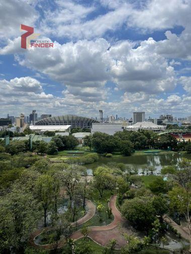 รูป ให้เช่าคอนโด ศุภาลัย เวอเรนด้า รามคำแหง ห้องสวย พร้อมเข้าอยู่🍂 - รูปที่ 6/11