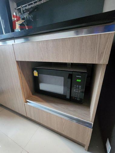 picture Condo for rent Niche Mono Sukhumvit - Bearing Contact @propertybkk2 - 12/16