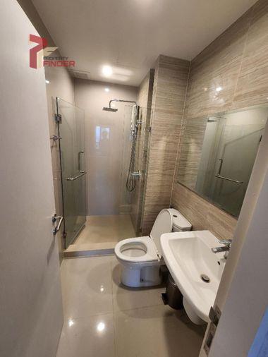 picture Condo for rent Niche Mono Sukhumvit - Bearing Contact @propertybkk2 - 16/16