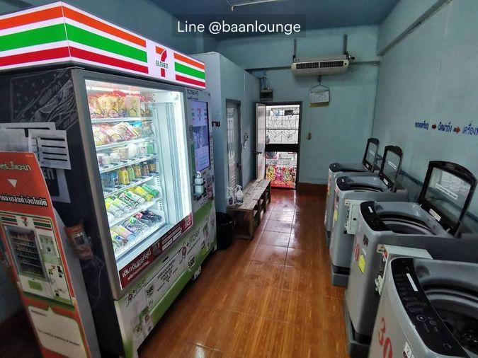 รูป ขายคอนโด นนท์ซิตี้ ทาวเวอร์ Non City Tower - รูปที่ 7/12