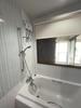listing thumbnail image 14