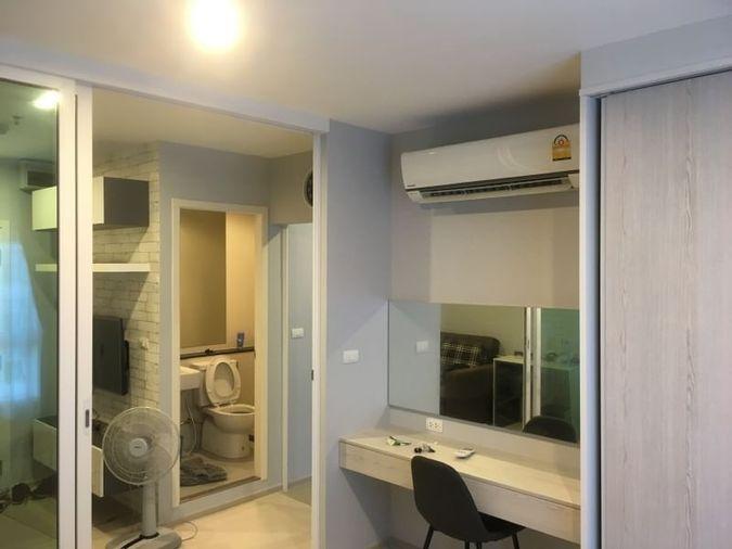 picture FOR Sale Aspire Erawan Unit 62/951 - 7/13