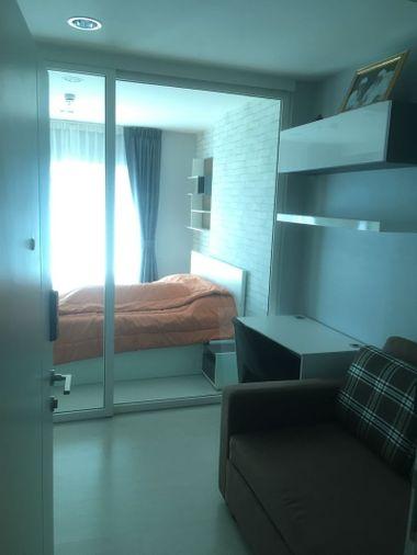 picture FOR Sale Aspire Erawan Unit 62/951 - 8/13