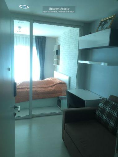 picture FOR Sale Aspire Erawan Unit 62/951 - 8/13