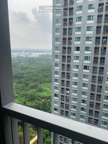 picture FOR Sale Aspire Erawan Unit 62/951 - 12/13