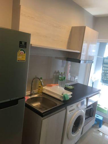 picture FOR Sale Aspire Erawan Unit 62/951 - 10/13