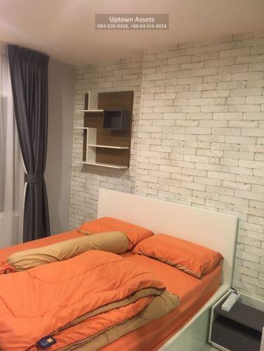 picture FOR Sale Aspire Erawan Unit 62/951 - 1/13