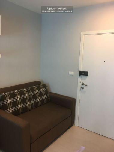 picture FOR Sale Aspire Erawan Unit 62/951 - 5/13