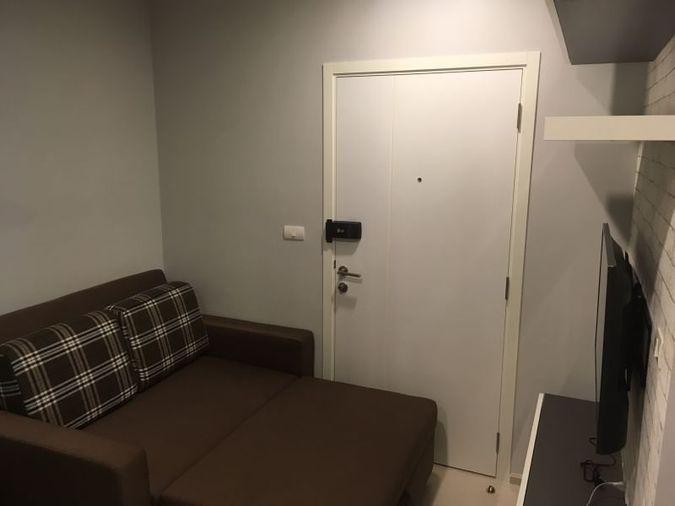picture FOR Sale Aspire Erawan Unit 62/951 - 6/13