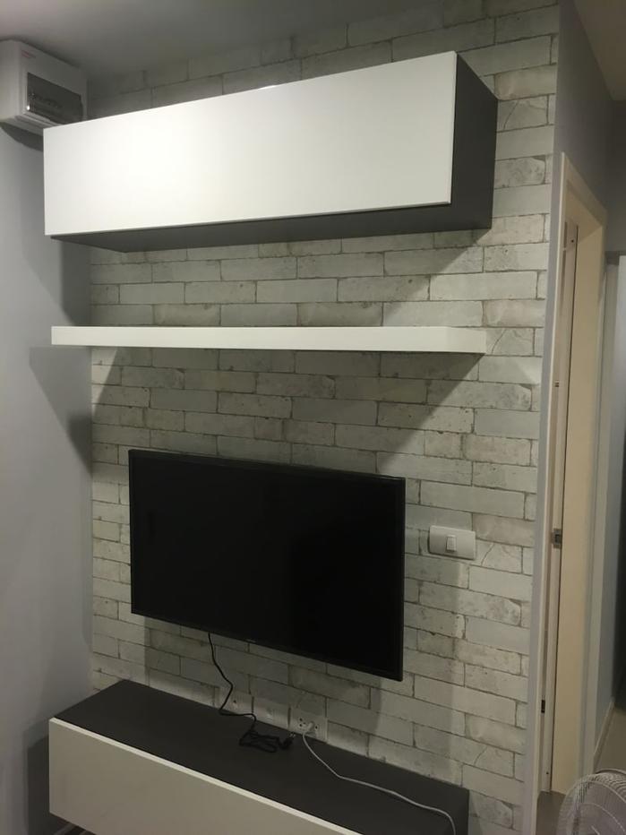 picture FOR Sale Aspire Erawan Unit 62/951 - 4/13