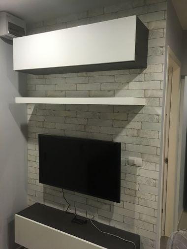 picture FOR Sale Aspire Erawan Unit 62/951 - 4/13