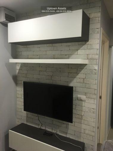 picture FOR Sale Aspire Erawan Unit 62/951 - 4/13
