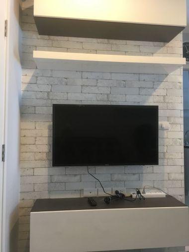 picture FOR Sale Aspire Erawan Unit 62/951 - 3/13
