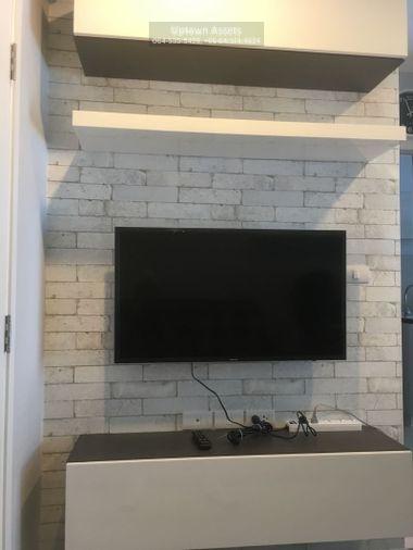 picture FOR Sale Aspire Erawan Unit 62/951 - 3/13