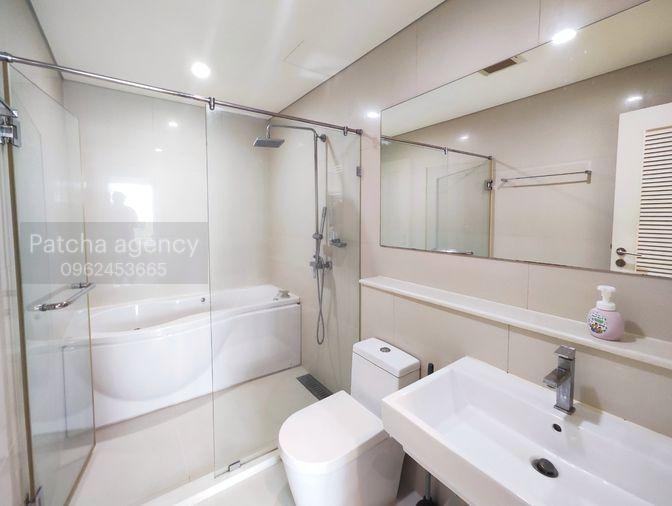 รูป ขายด่วน! Ivy Thonglor. 1นอน 42ตร.ม. Line id: @pfagent - รูปที่ 5/5
