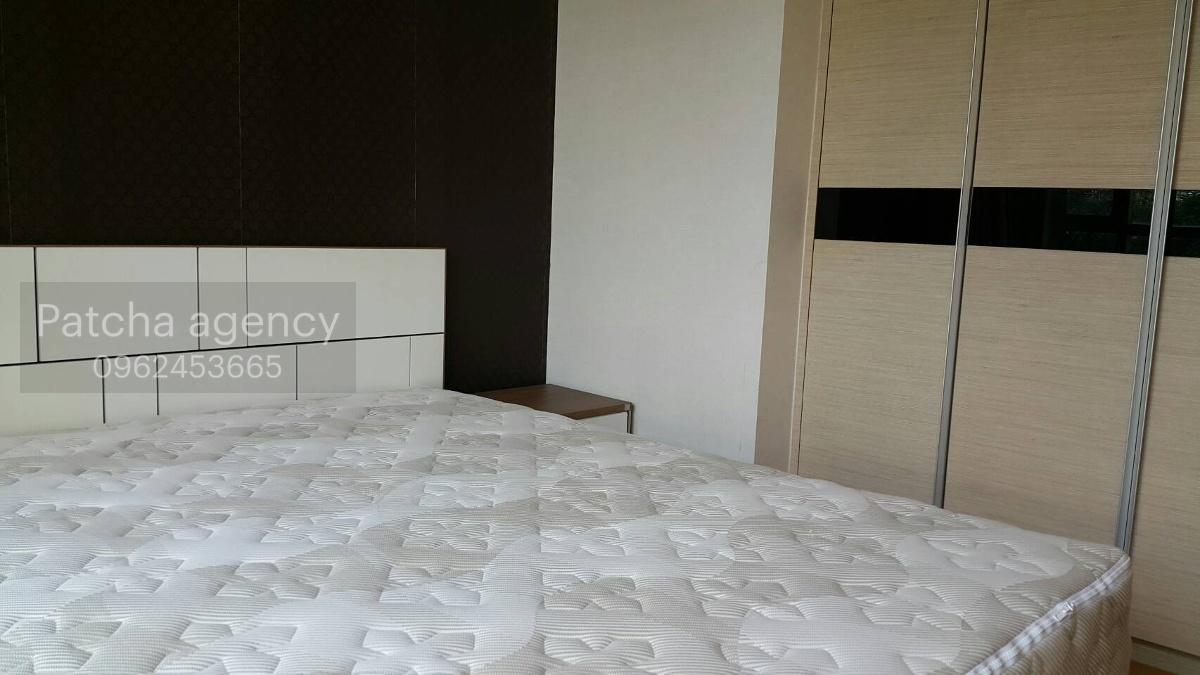 picture Urgent sale! Via Botani. 2beds 73sqm. Line id: @pfagent - 8/9
