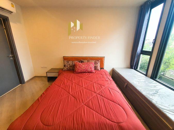 picture Condo for Rent: The Base Saphanmai   Schedule a viewing 👉 Line: @propertyfinder - 7/18