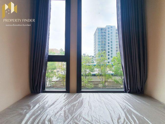 picture Condo for Rent: The Base Saphanmai   Schedule a viewing 👉 Line: @propertyfinder - 8/18