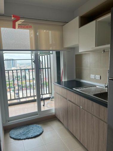 picture Condo for rent Supalai Veranda Ramkhamhaeng Contact @propertybkk1 - 10/11