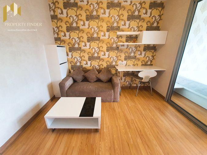 picture Condo for rent The Trust Residence Ratchada - Rama 3 Contact @propertybkk4 - 1/14