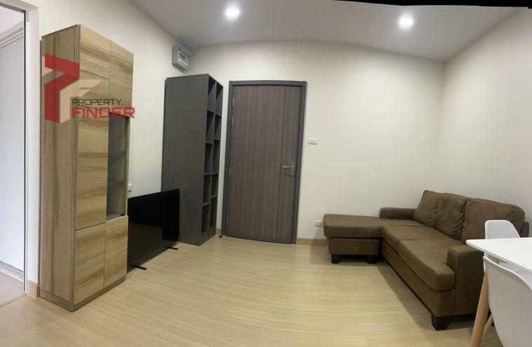picture Condo for rent Supalai Veranda Ramkhamhaeng Contact @propertybkk1 - 1/11