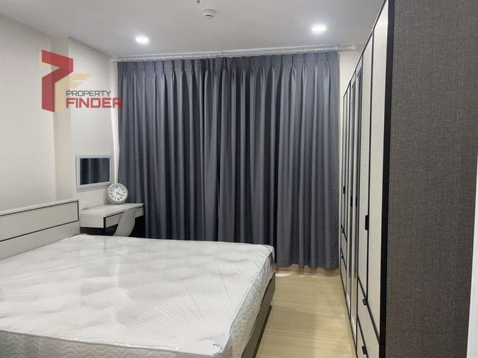 picture Condo for rent Supalai Veranda Ramkhamhaeng Contact @propertybkk1 - 6/11