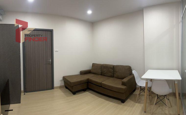 picture Condo for rent Supalai Veranda Ramkhamhaeng Contact @propertybkk1 - 2/11